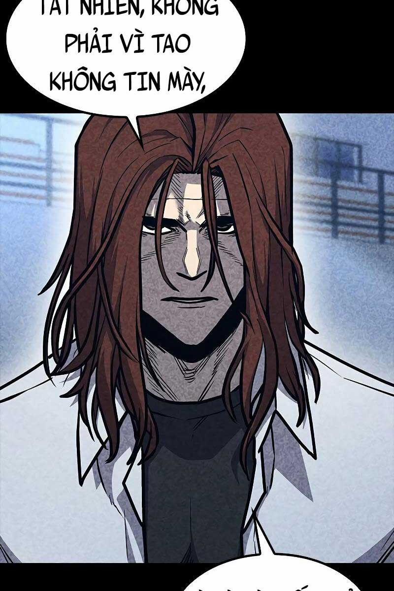 Huyền Thoại Tái Xuất 41 trang 70