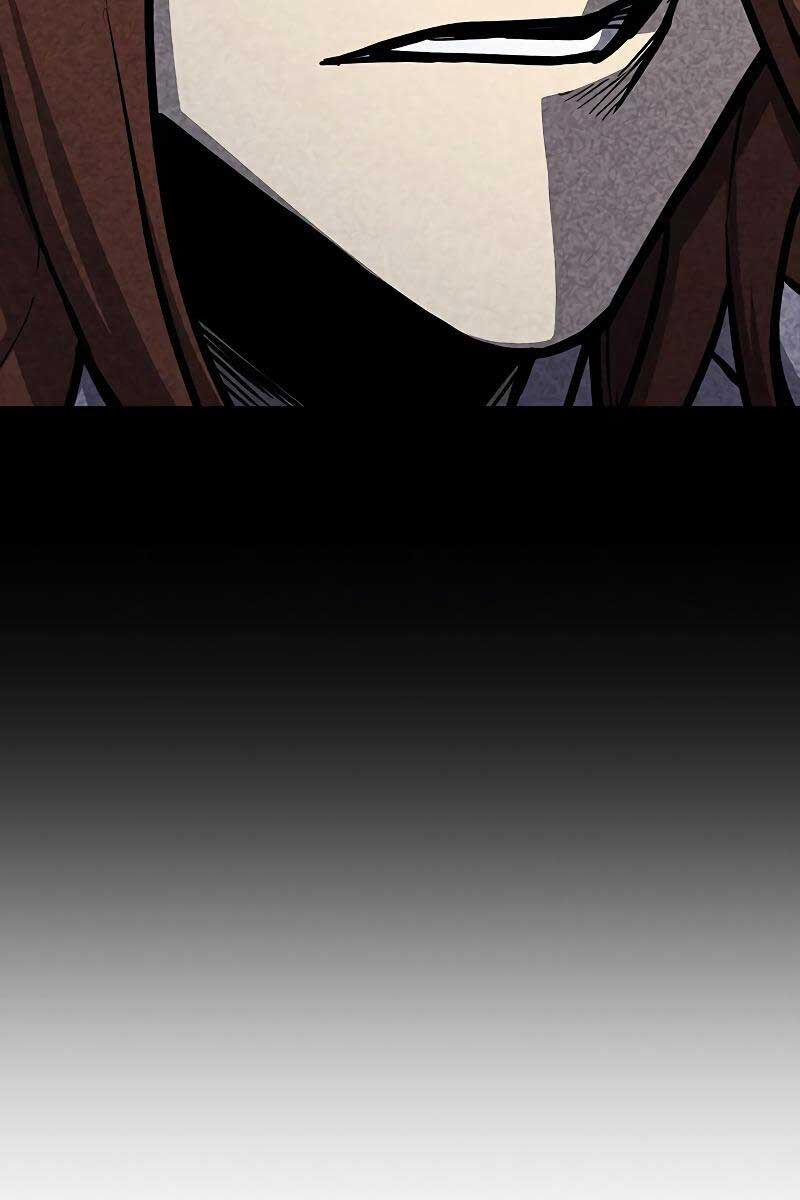 Huyền Thoại Tái Xuất 41 trang 75