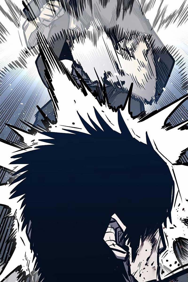 Huyền Thoại Tái Xuất 41 trang 79