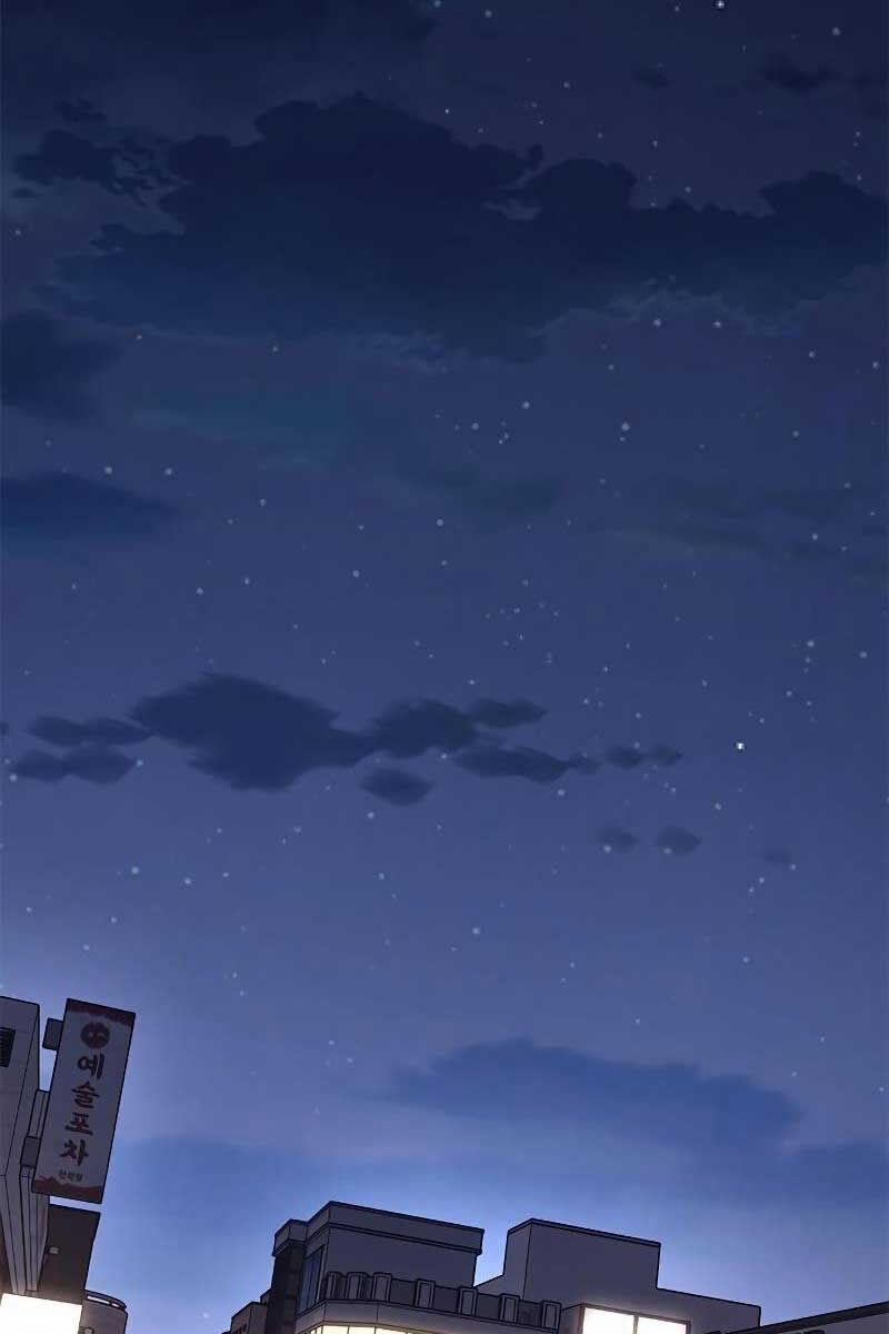 Huyền Thoại Tái Xuất 41 trang 8