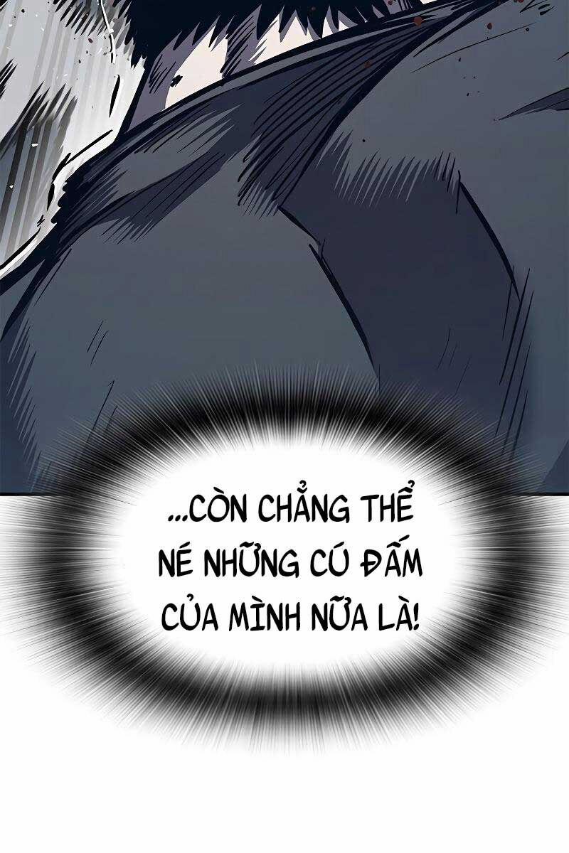 Huyền Thoại Tái Xuất 41 trang 80