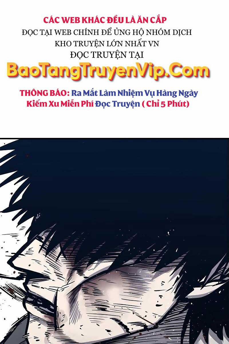 Huyền Thoại Tái Xuất 41 trang 81