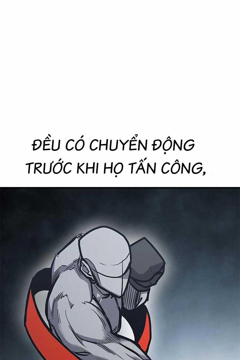 Huyền Thoại Tái Xuất 41 trang 83