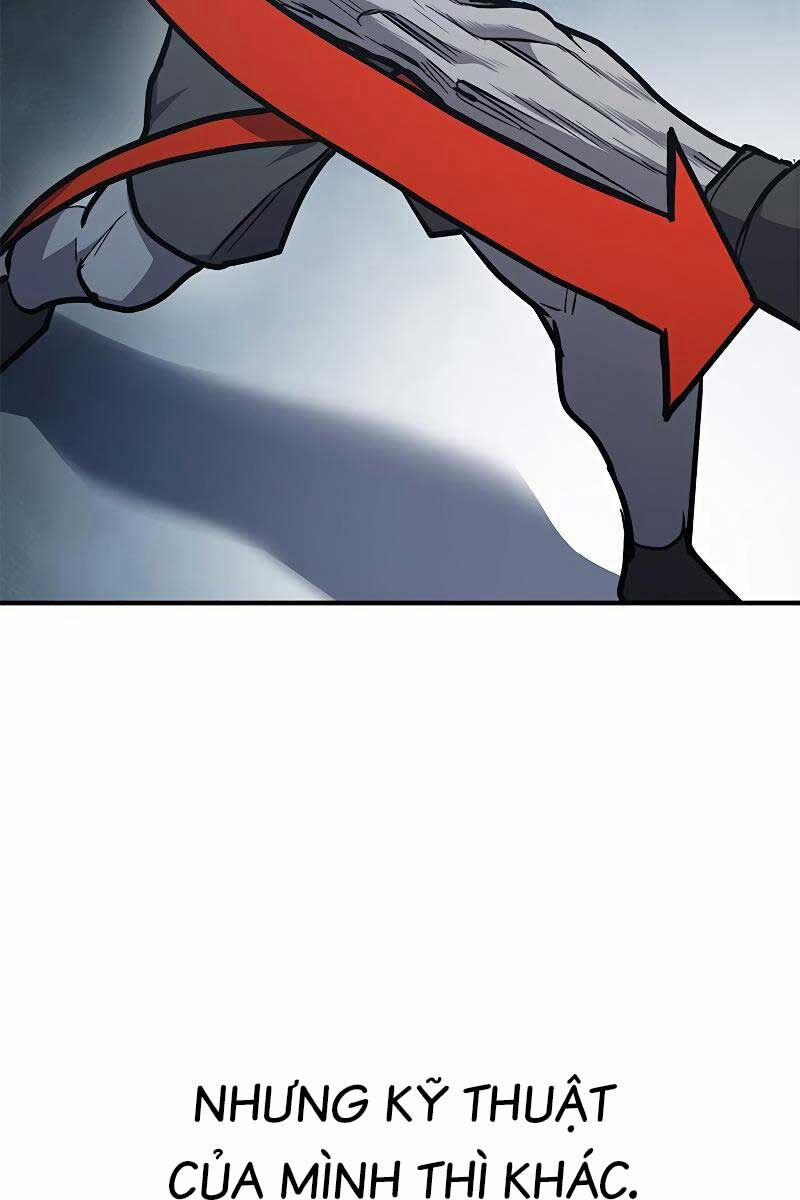 Huyền Thoại Tái Xuất 41 trang 84