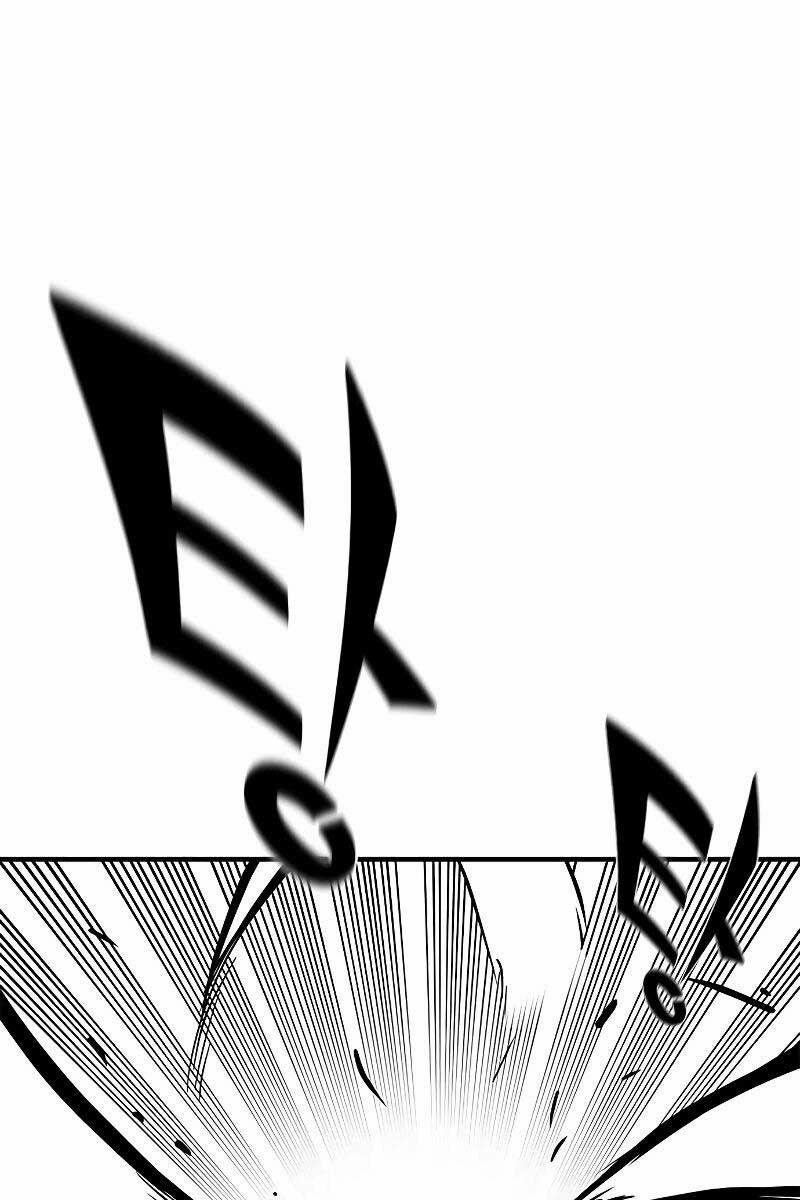 Huyền Thoại Tái Xuất 41 trang 86