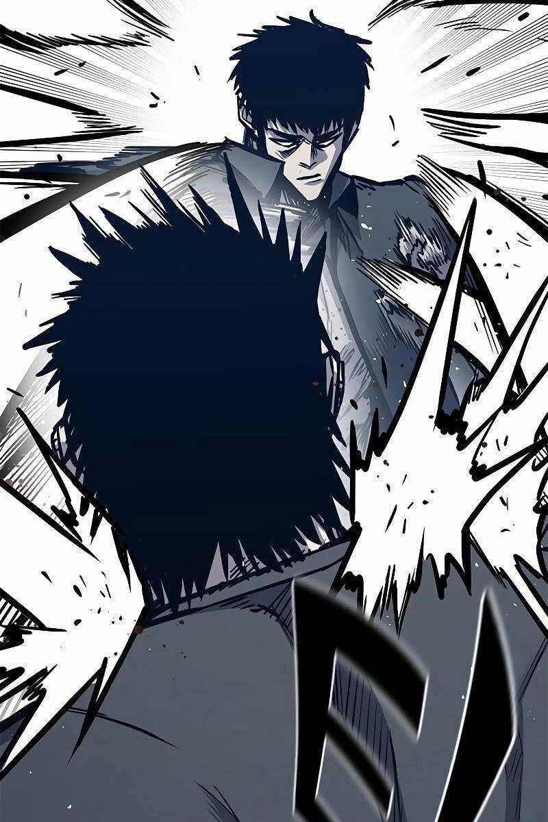 Huyền Thoại Tái Xuất 41 trang 87