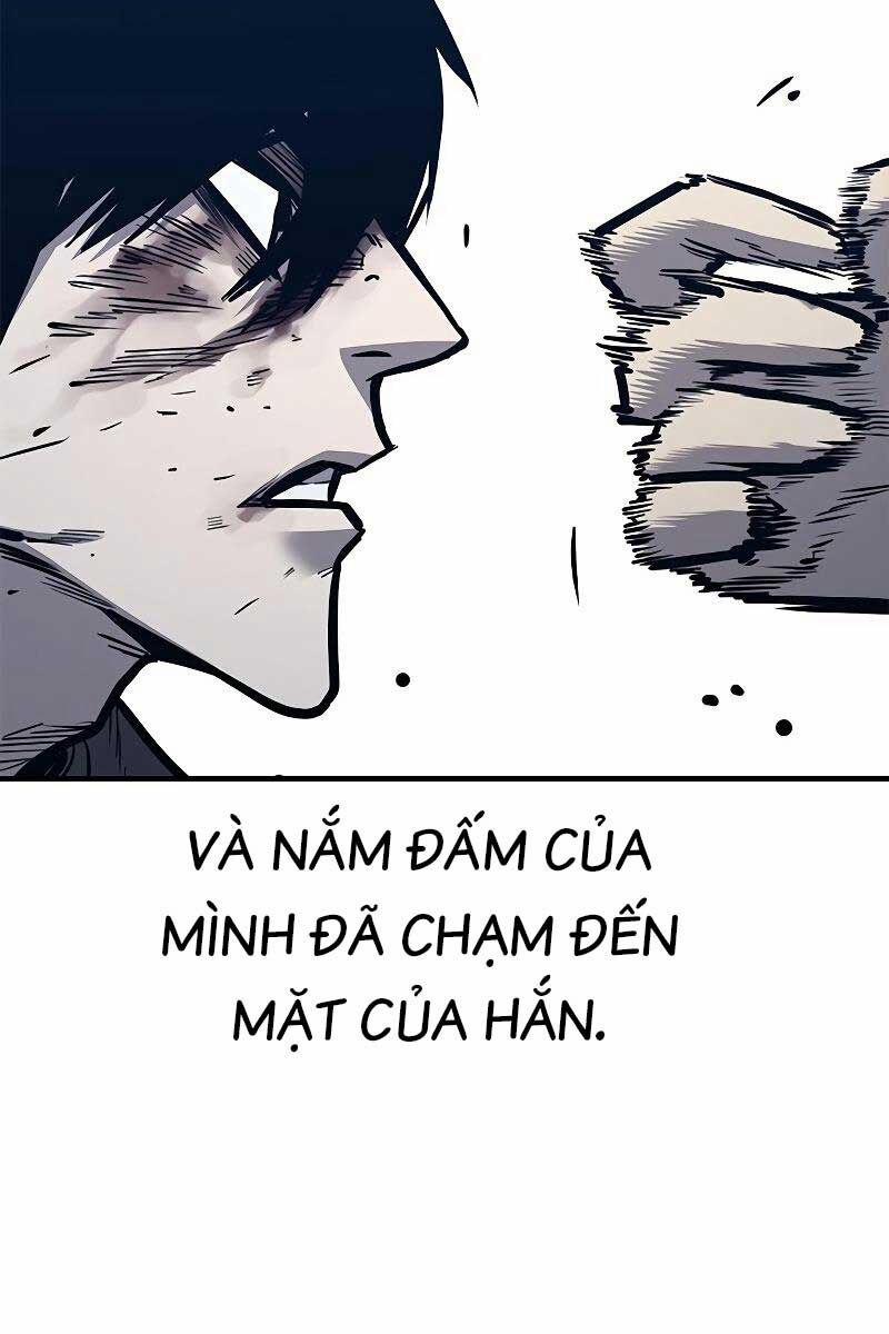 Huyền Thoại Tái Xuất 41 trang 90