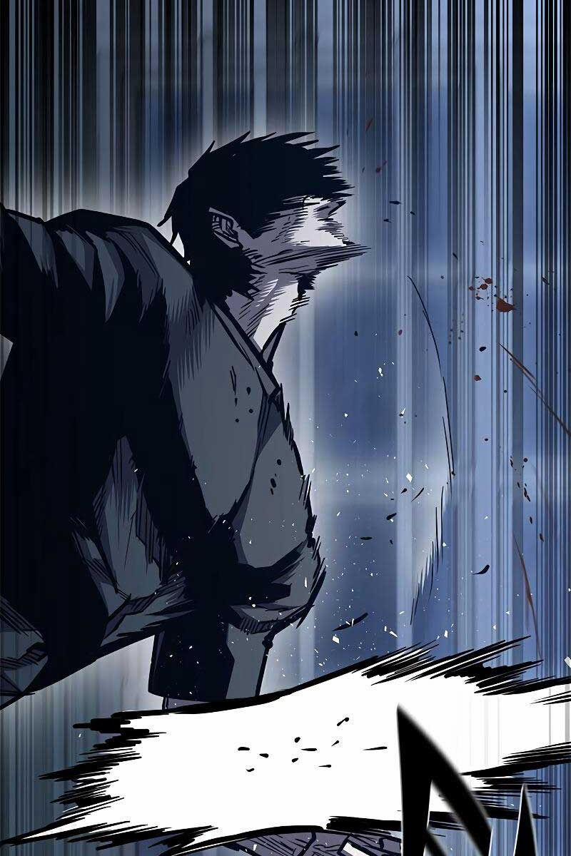 Huyền Thoại Tái Xuất 41 trang 92