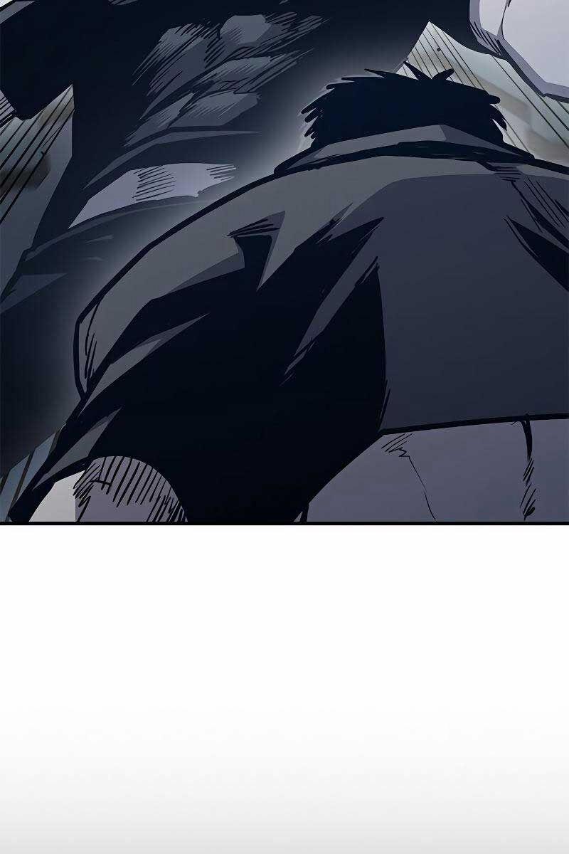 Huyền Thoại Tái Xuất 41 trang 95