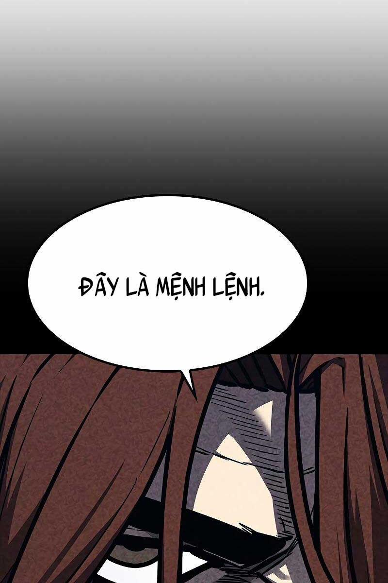 Huyền Thoại Tái Xuất 41 trang 96