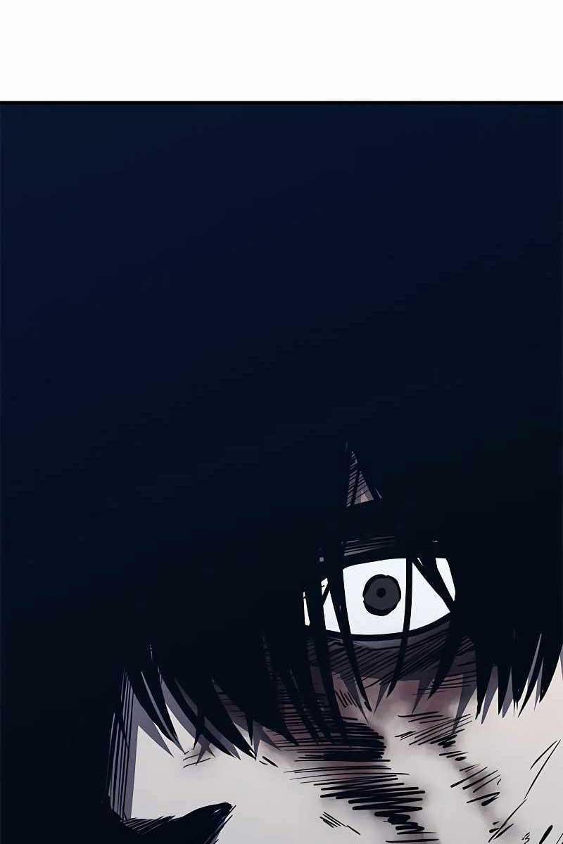 Huyền Thoại Tái Xuất 42 trang 0