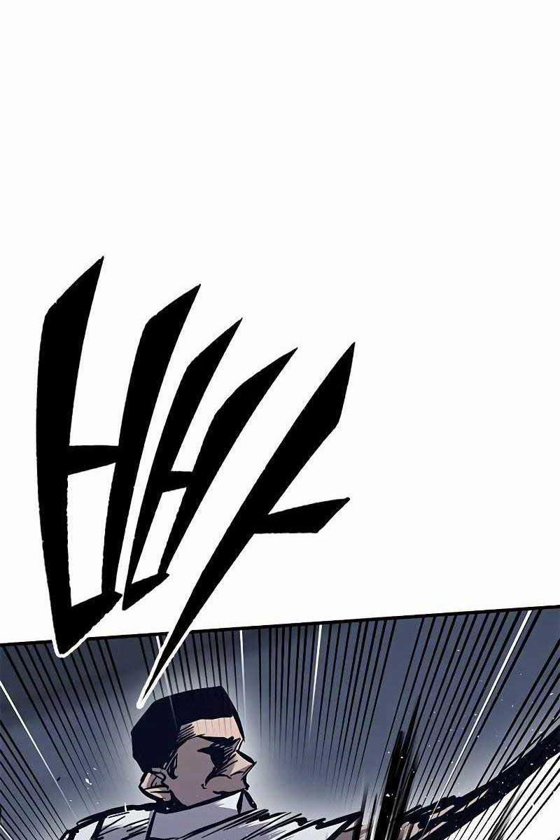 Huyền Thoại Tái Xuất 42 trang 100