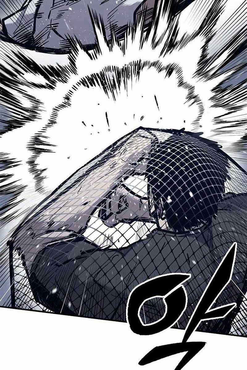 Huyền Thoại Tái Xuất 42 trang 101