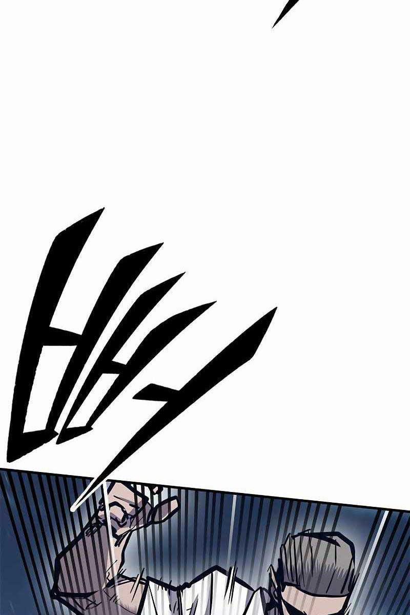 Huyền Thoại Tái Xuất 42 trang 102