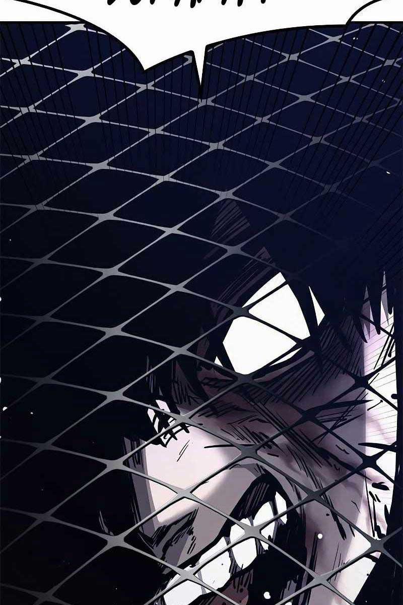 Huyền Thoại Tái Xuất 42 trang 106