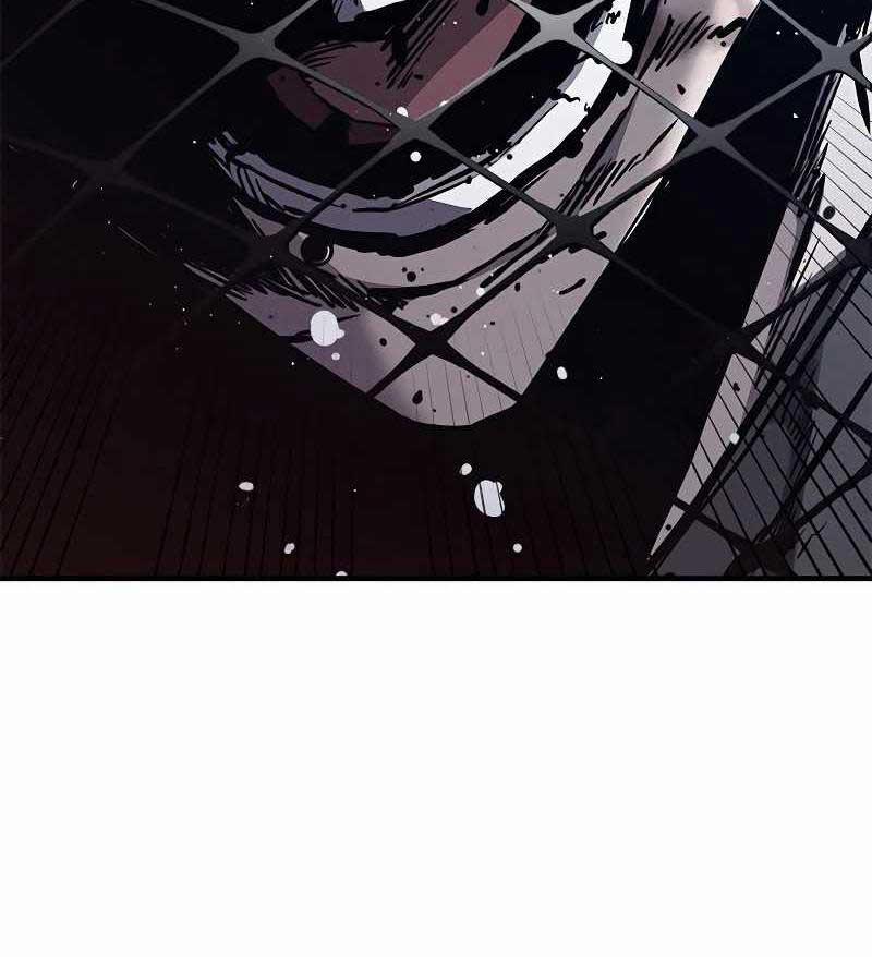 Huyền Thoại Tái Xuất 42 trang 107