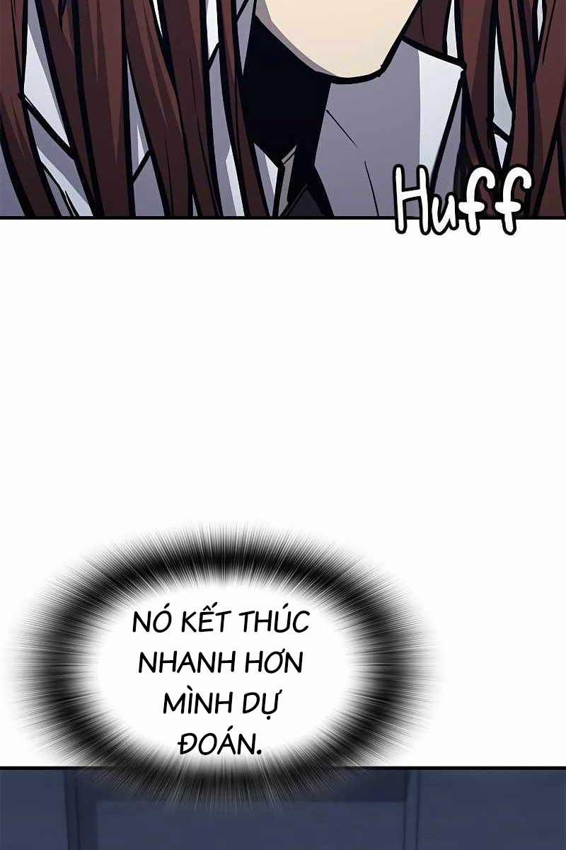 Huyền Thoại Tái Xuất 42 trang 11