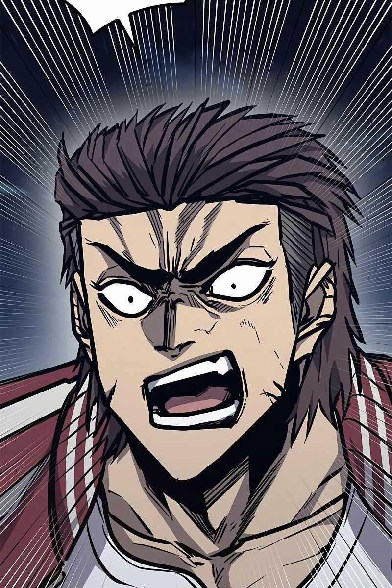 Huyền Thoại Tái Xuất 42 trang 111