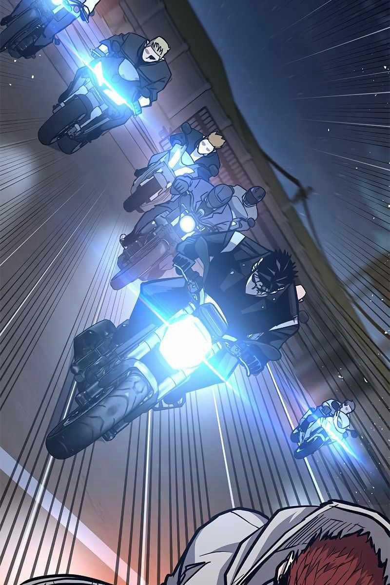 Huyền Thoại Tái Xuất 42 trang 113