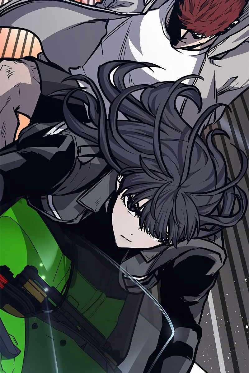 Huyền Thoại Tái Xuất 42 trang 114