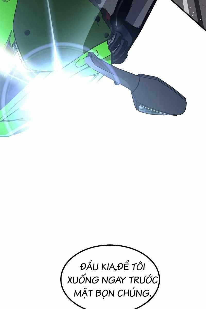 Huyền Thoại Tái Xuất 42 trang 115