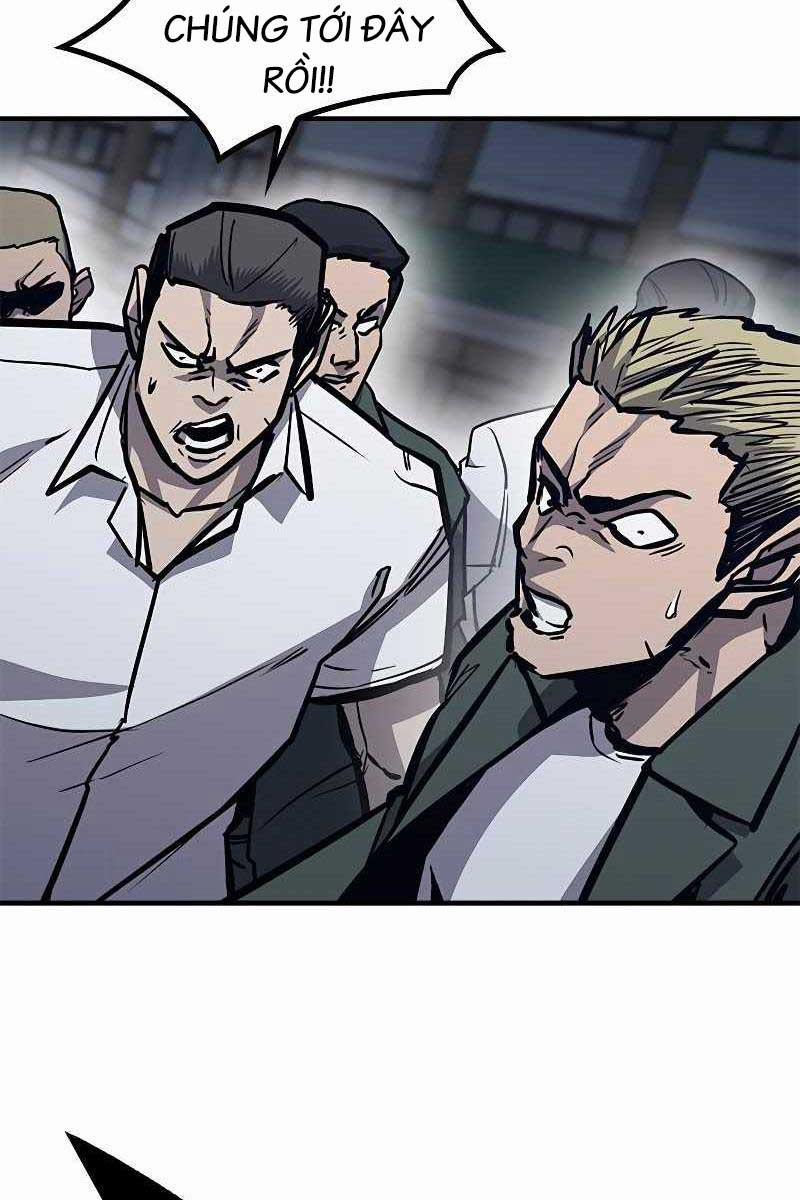 Huyền Thoại Tái Xuất 42 trang 120