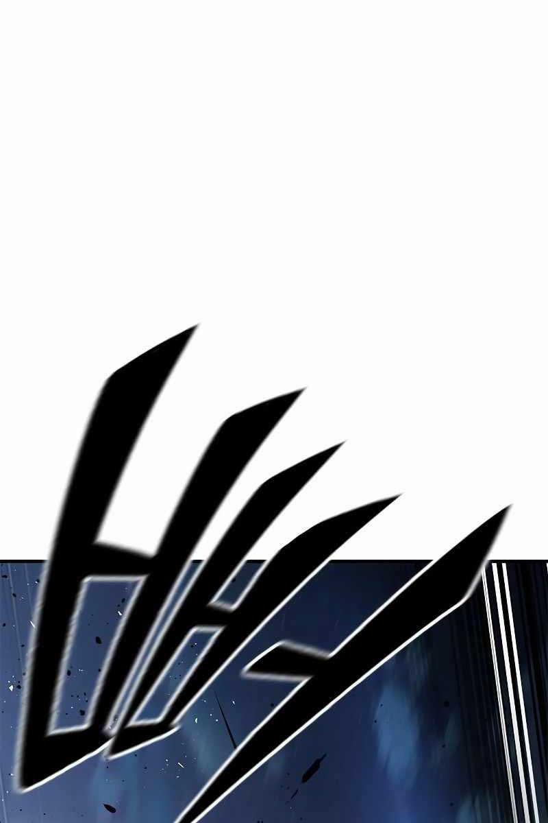 Huyền Thoại Tái Xuất 42 trang 128