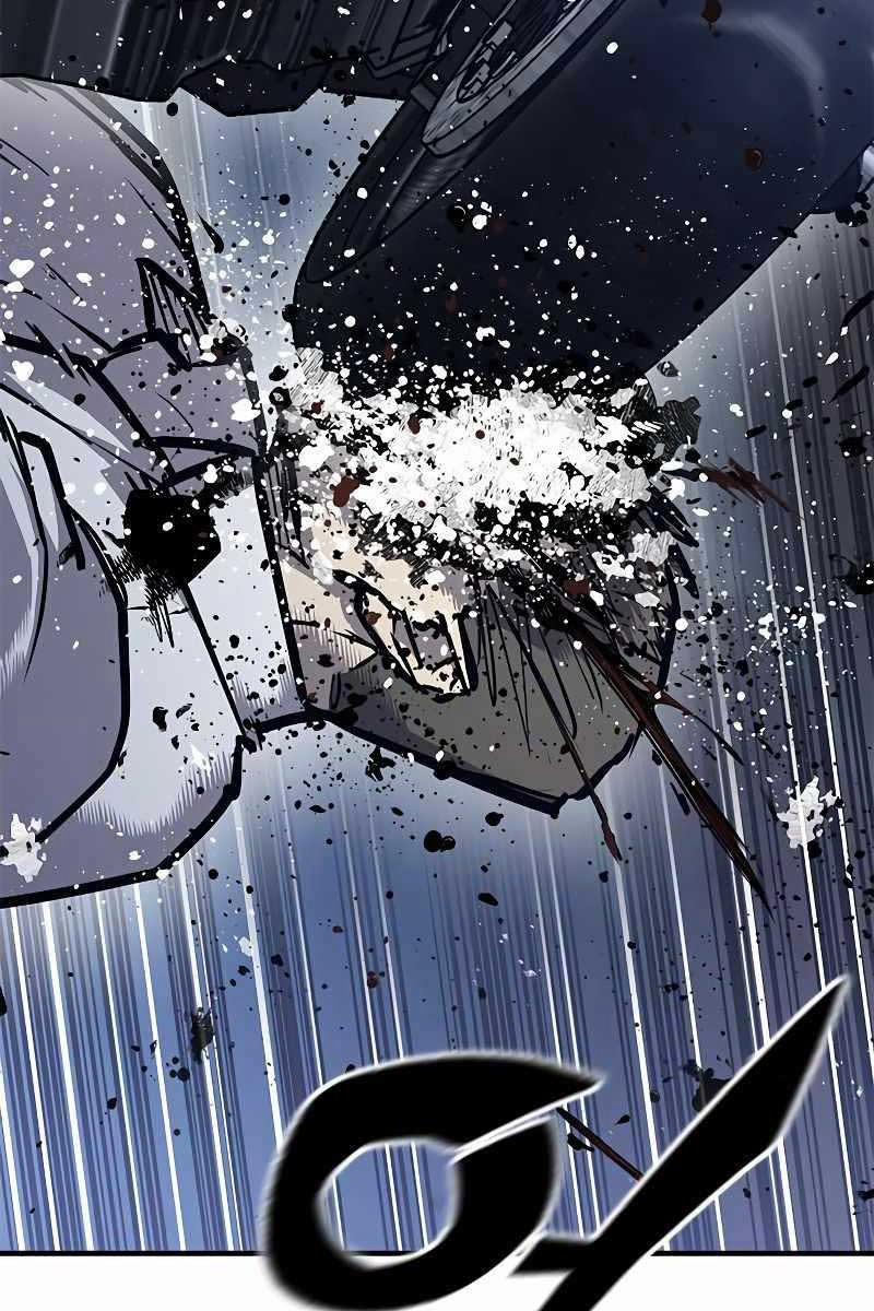 Huyền Thoại Tái Xuất 42 trang 130