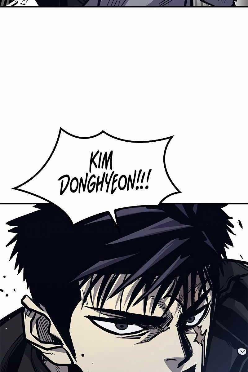 Huyền Thoại Tái Xuất 42 trang 133