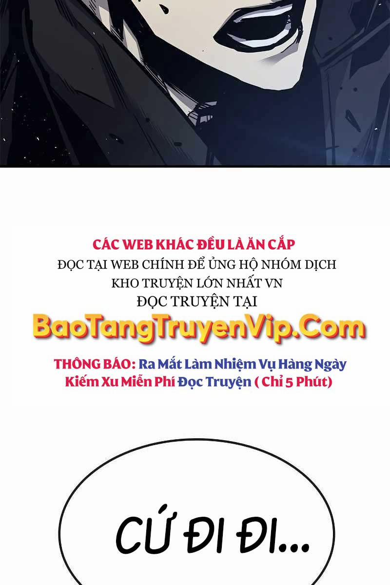 Huyền Thoại Tái Xuất 42 trang 134