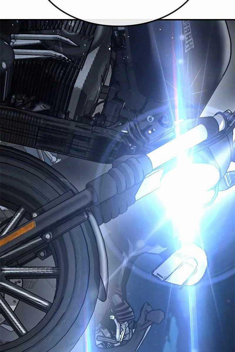 Huyền Thoại Tái Xuất 42 trang 135