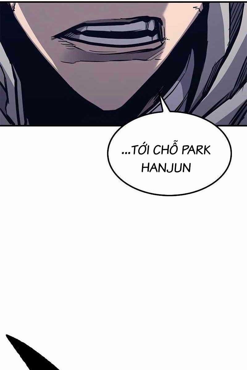 Huyền Thoại Tái Xuất 42 trang 139