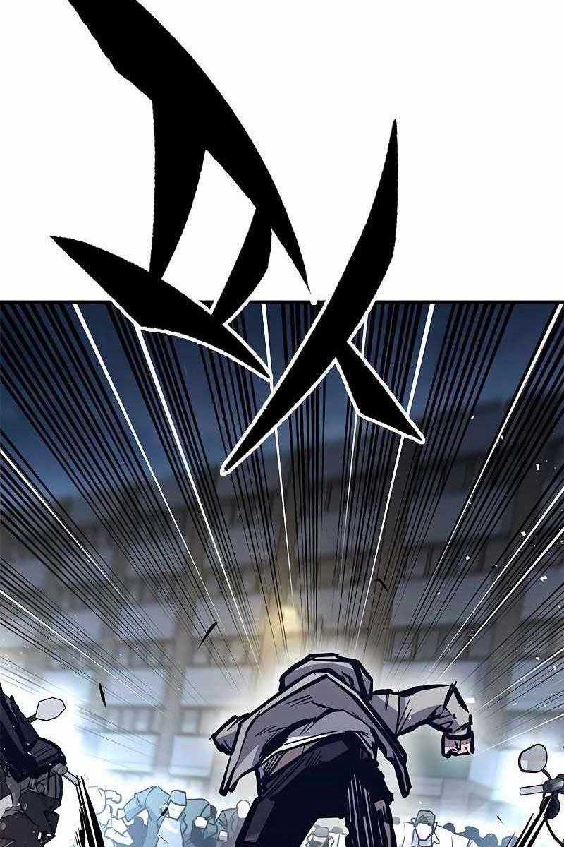 Huyền Thoại Tái Xuất 42 trang 140