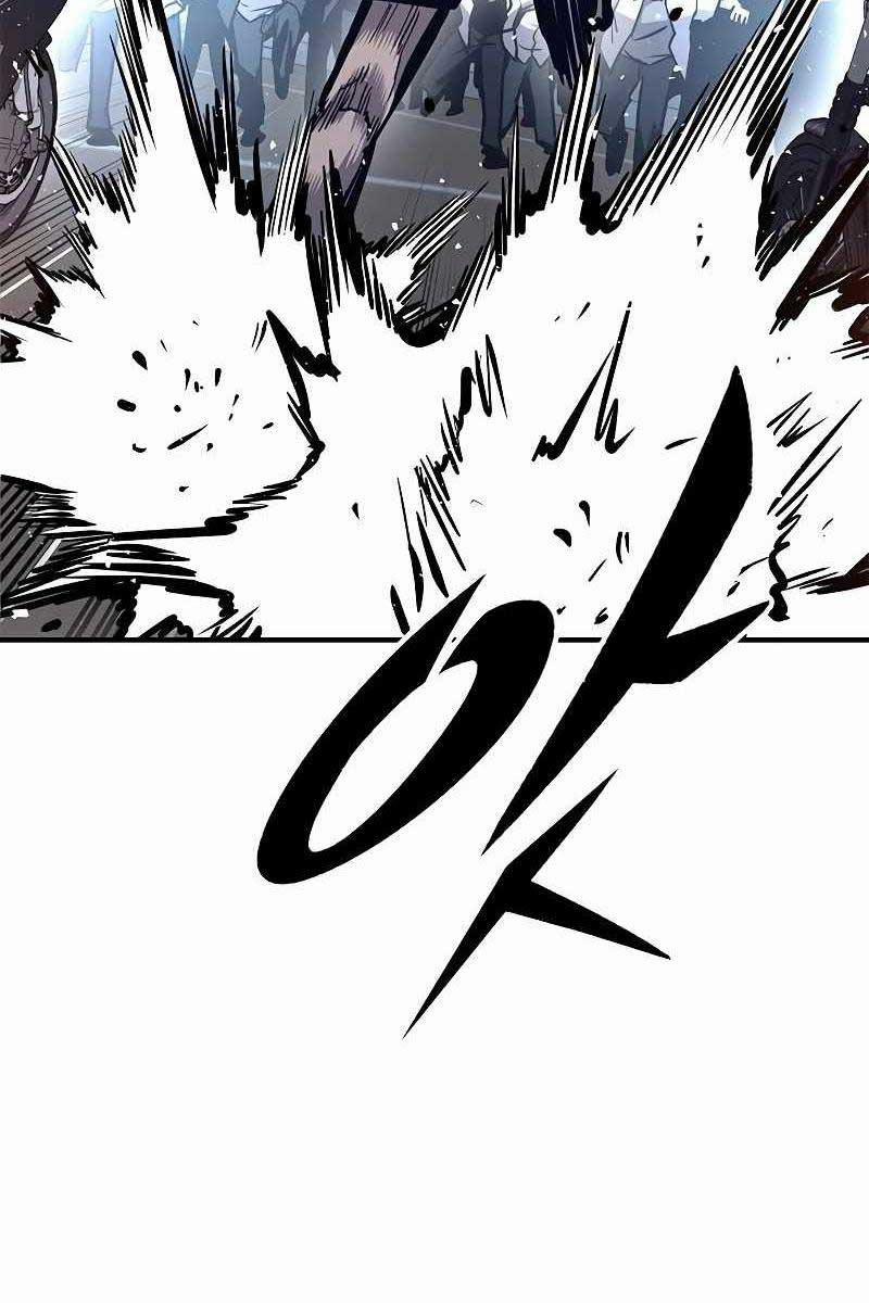 Huyền Thoại Tái Xuất 42 trang 141