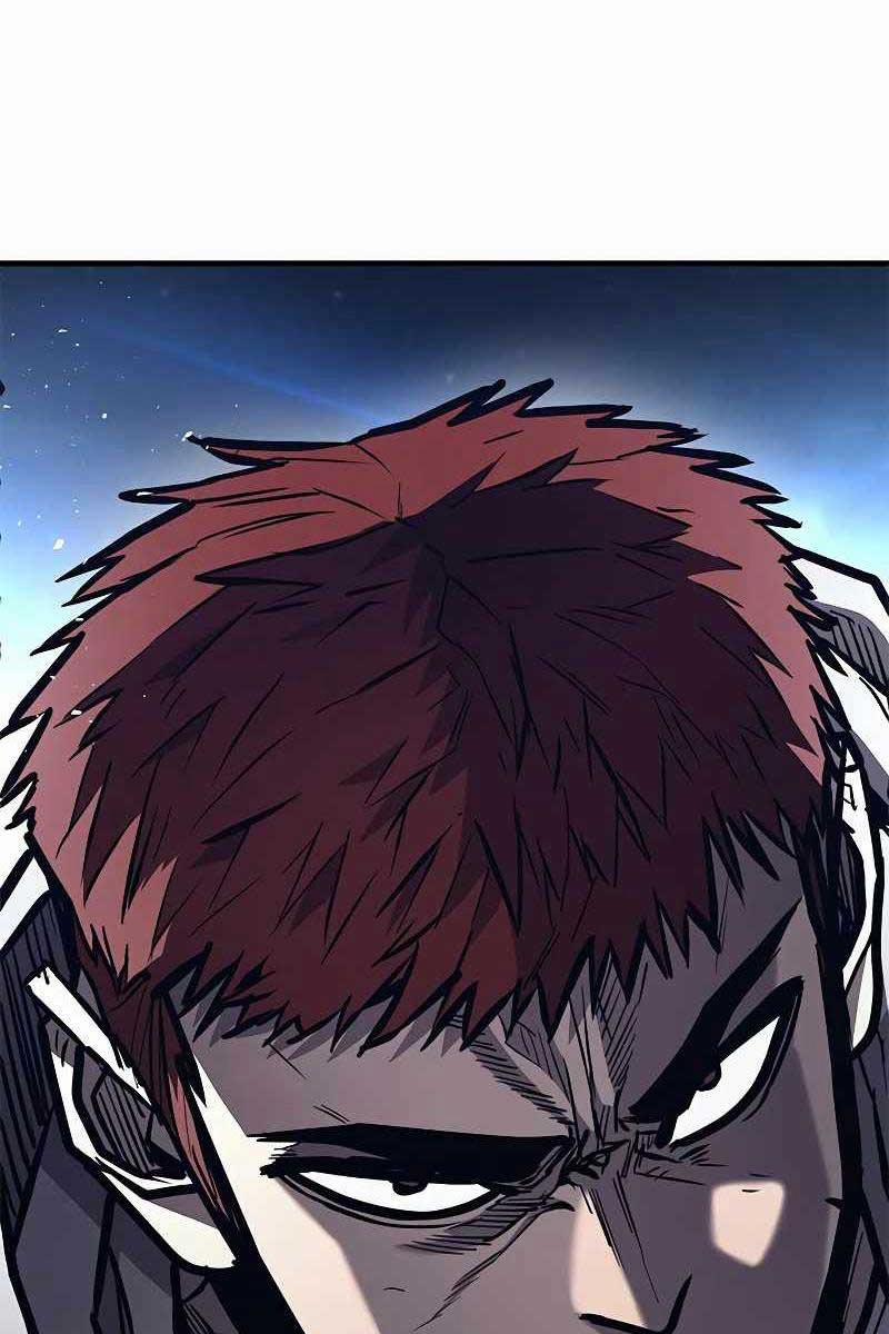 Huyền Thoại Tái Xuất 42 trang 142