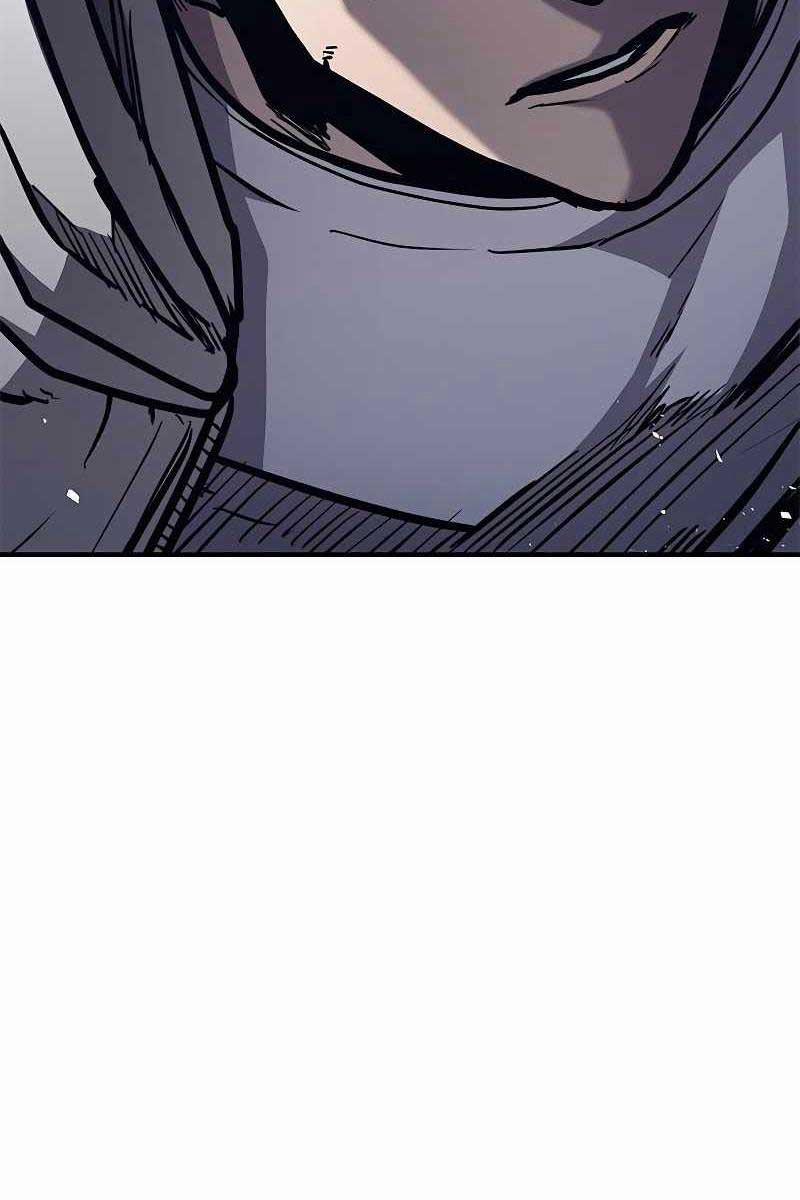 Huyền Thoại Tái Xuất 42 trang 143