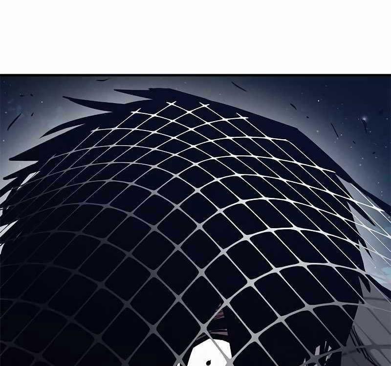 Huyền Thoại Tái Xuất 42 trang 144