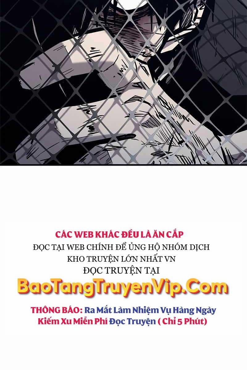 Huyền Thoại Tái Xuất 42 trang 145