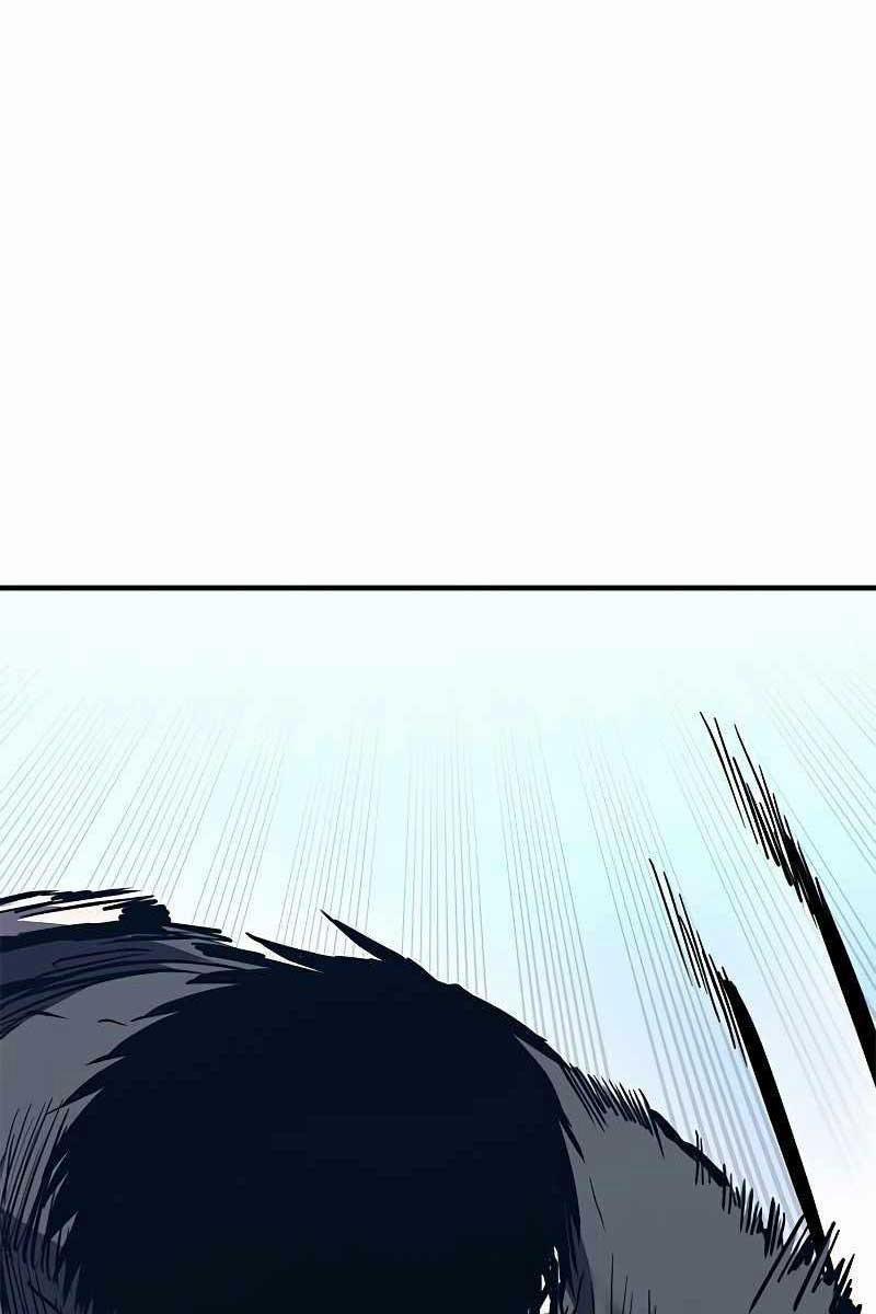 Huyền Thoại Tái Xuất 42 trang 2