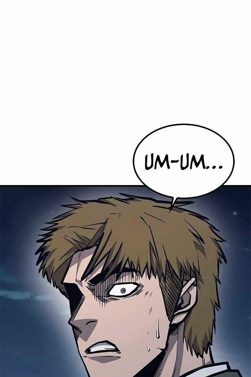 Huyền Thoại Tái Xuất 42 trang 20