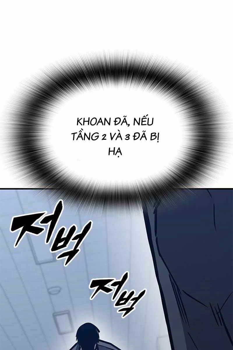 Huyền Thoại Tái Xuất 42 trang 26