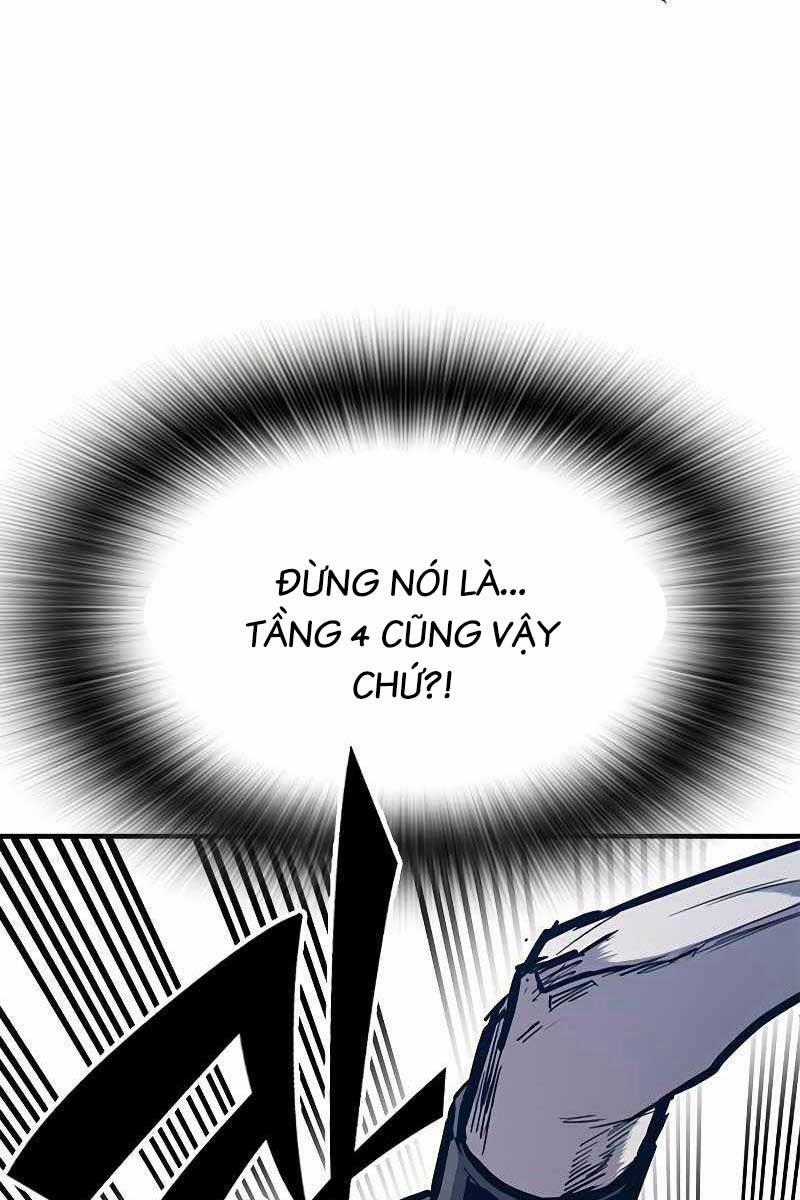 Huyền Thoại Tái Xuất 42 trang 29