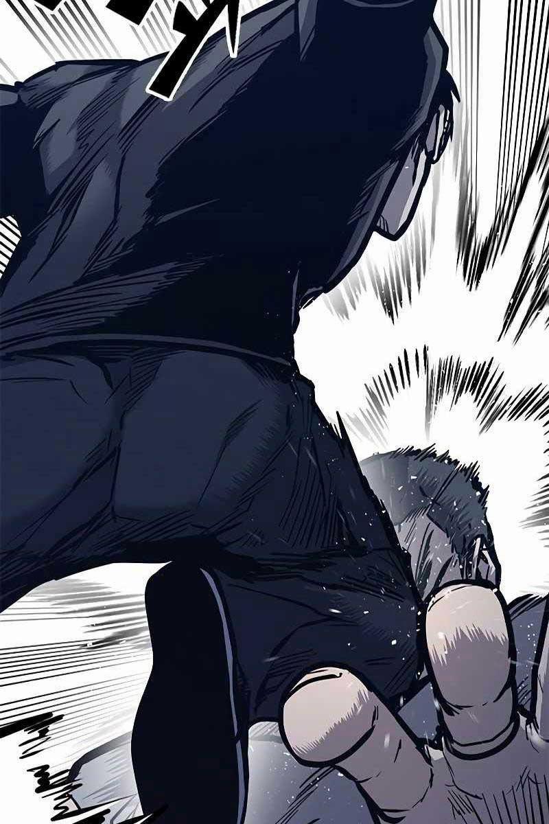 Huyền Thoại Tái Xuất 42 trang 30