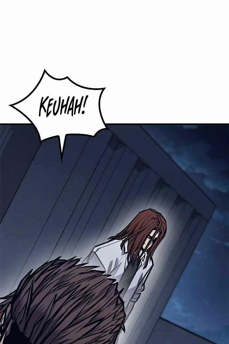 Huyền Thoại Tái Xuất 42 trang 32