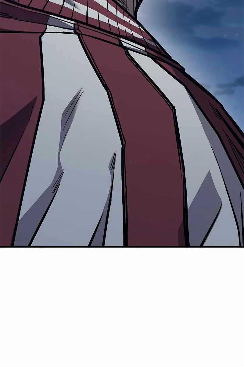 Huyền Thoại Tái Xuất 42 trang 37