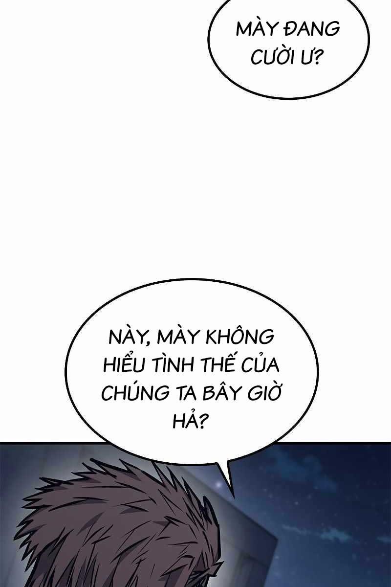 Huyền Thoại Tái Xuất 42 trang 39