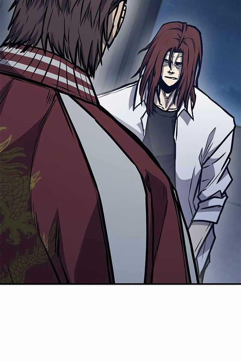 Huyền Thoại Tái Xuất 42 trang 40