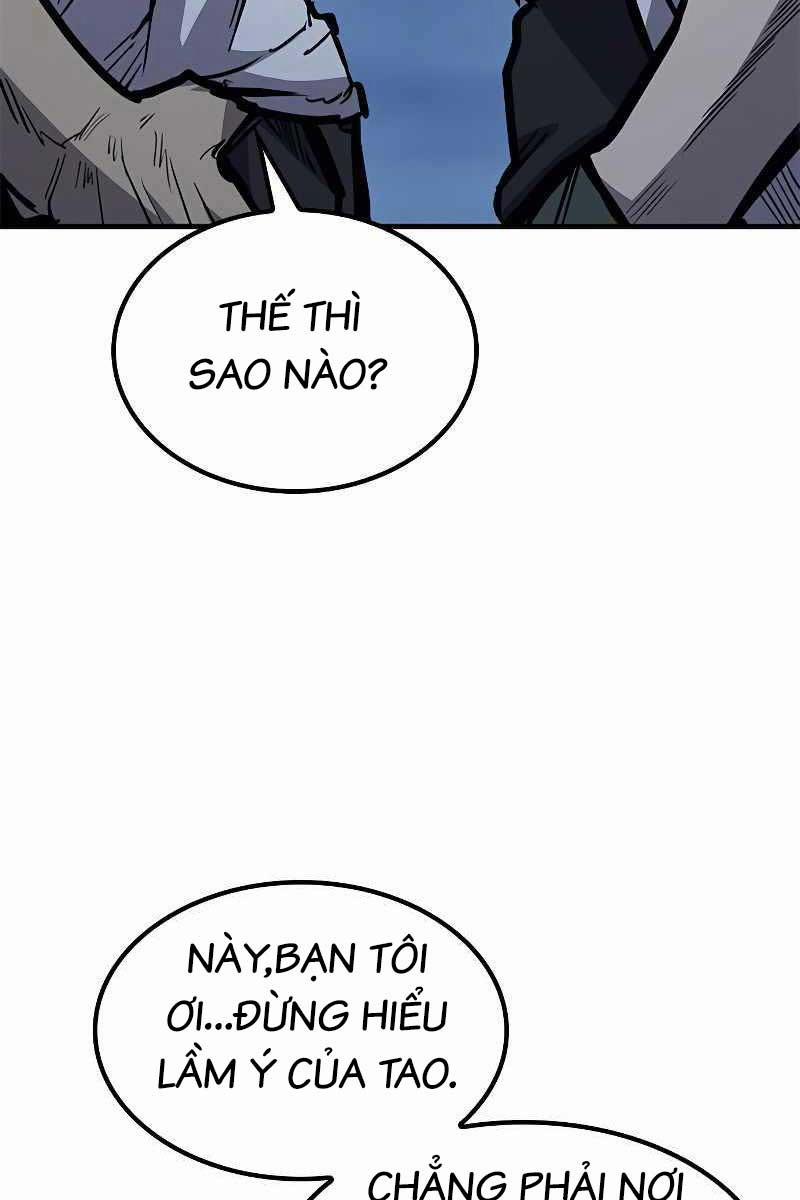 Huyền Thoại Tái Xuất 42 trang 43