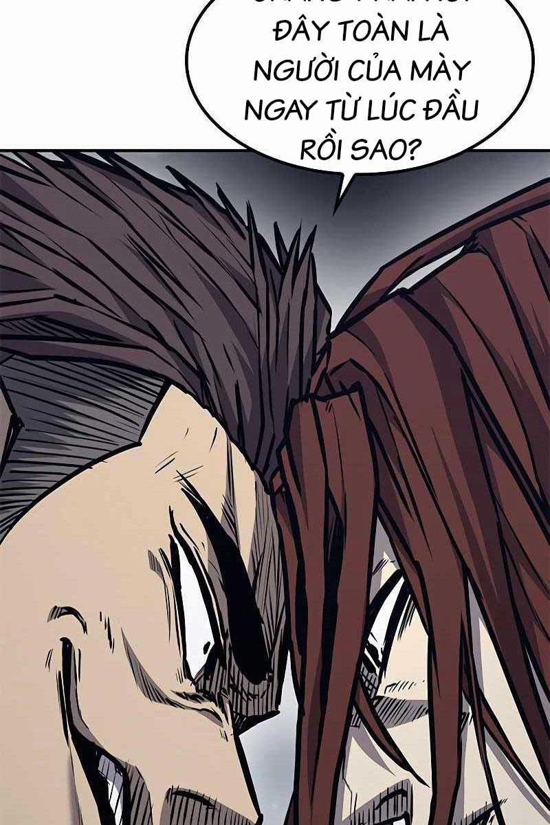 Huyền Thoại Tái Xuất 42 trang 44