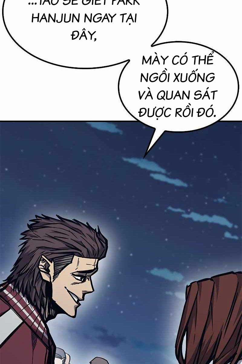 Huyền Thoại Tái Xuất 42 trang 47